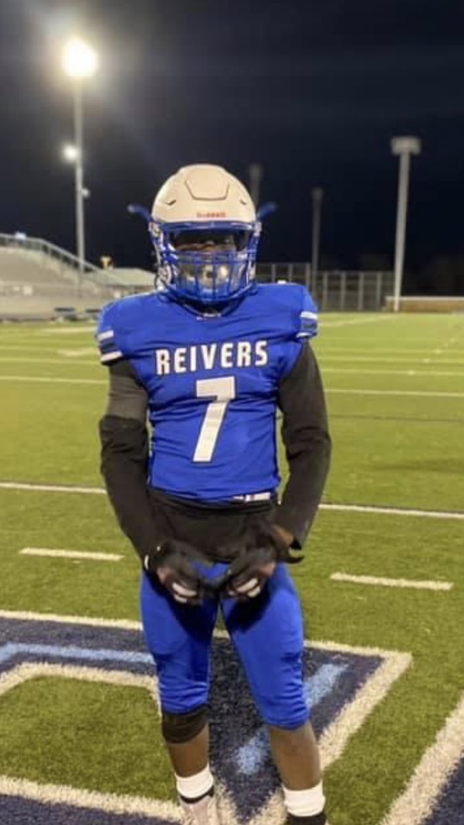 vonsay77's tweet photo. Can't wait to see my young man in action again #zeekoo. 
Zion Guerra https://t.co/iImoZ3kEcg