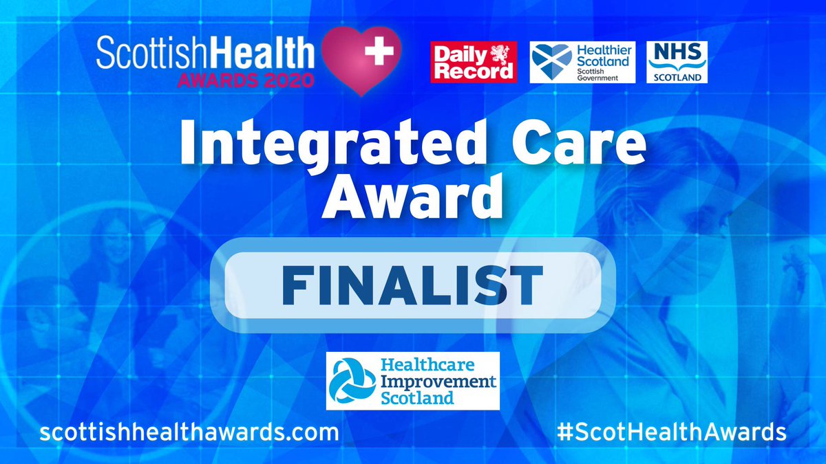 Roseann Logan (@rmakeslinks) on Twitter photo Great news: <a href="/ALLIANCEScot/">The ALLIANCE</a> <a href="/LWPmakeslinks/">LinksWorkerProgramme</a> is a finalist, fantastic honour for our team who continue to work tirelessly <a href="/GCHSCP/">Glasgow City HSCP</a> #makeslinks #ScotHealthAwards Great news: <a href="/ALLIANCEScot/">The ALLIANCE</a> <a href="/LWPmakeslinks/">LinksWorkerProgramme</a> is a finalist, fantastic honour for our team who continue to work tirelessly <a href="/GCHSCP/">Glasgow City HSCP</a> #makeslinks #ScotHealthAwards