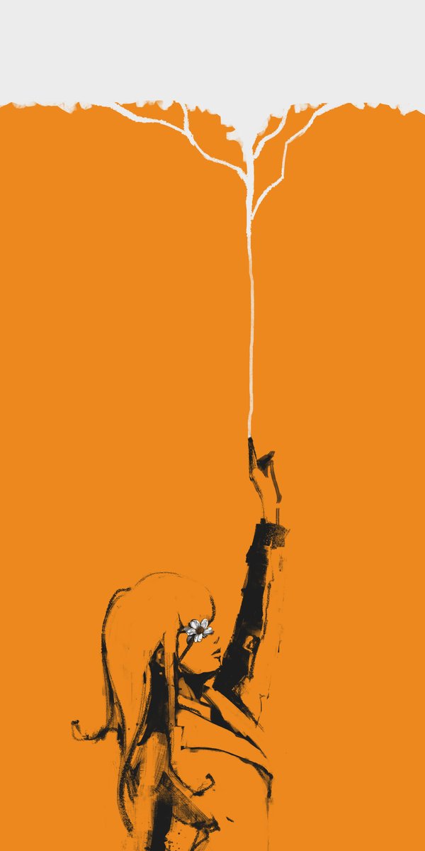 Сергей Орлов tweet media