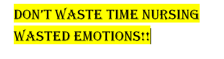 theWorkSquad (@squad_work) on Twitter photo 