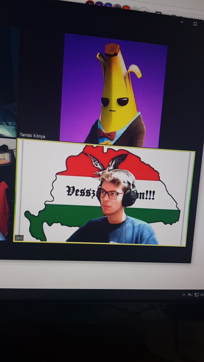 tomikaxddd's tweet photo. gamer https://t.co/ushDlNQ0u5