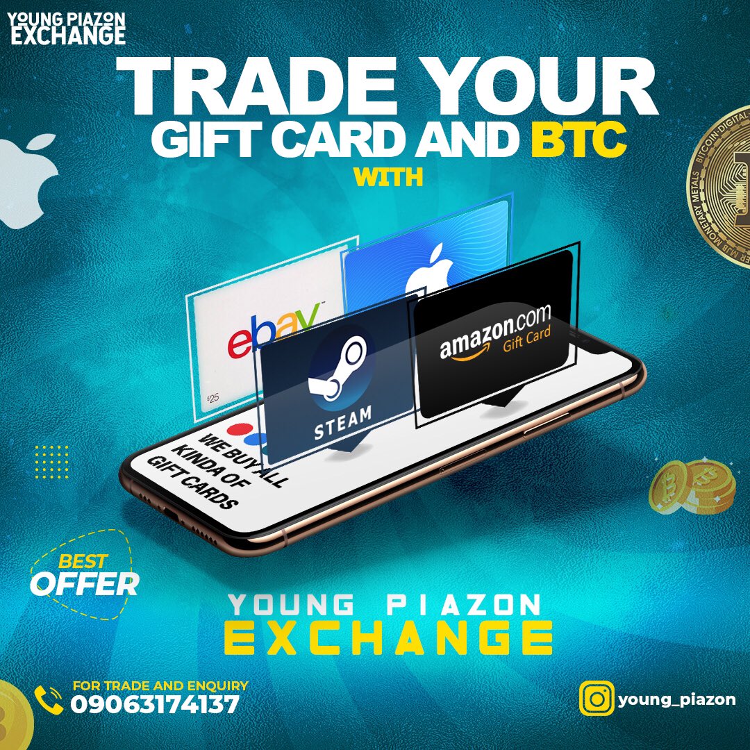 dicityproduct's tweet photo. Get a social media Fliers at just 3000 naira. https://t.co/qXTXNNVQeG