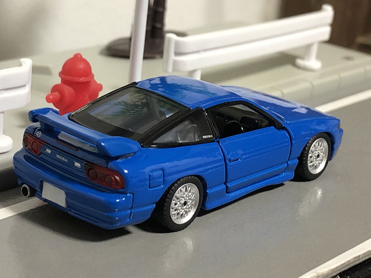 工場長 もっさん ティーダ トミカプレミアムのシルエイティ本日納車しました 笑 ボディカラーが派手なのでシンプルなカスタムに ホイールはトミカリミテッドヴィンテージ のfcから ローダウンとマフラー交換です トミカ トミカ改造 工場長 もっさん ティーダ トミカプレミアムのシルエイティ本日納車しました 笑 ボディカラーが派手なのでシンプルなカスタムに ホイールはトミカリミテッドヴィンテージ のfcから ローダウンとマフラー交換です トミカ トミカ改造