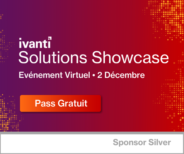 Cegedim Outsourcing tweet media