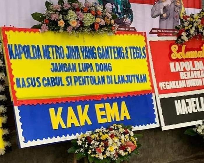 faishal_5758's tweet photo. #KakEma https://t.co/xldKc888cg
