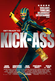 merlinpapin3's tweet photo. Un Jour, Une Réplique (ce soir sur @W9 ) 

"Il devrait se faire appeler « Kick Ass rien » haha !"

#KickAss de #MatthewVaughan avec #ChloeGraceMoretz #AaronTaylorJohnson #ChristopherMintzPlasse #NicolasCage 

@Jouxplane83 @FredOL69007 @tbarnaud https://t.co/d4AZen8xZN