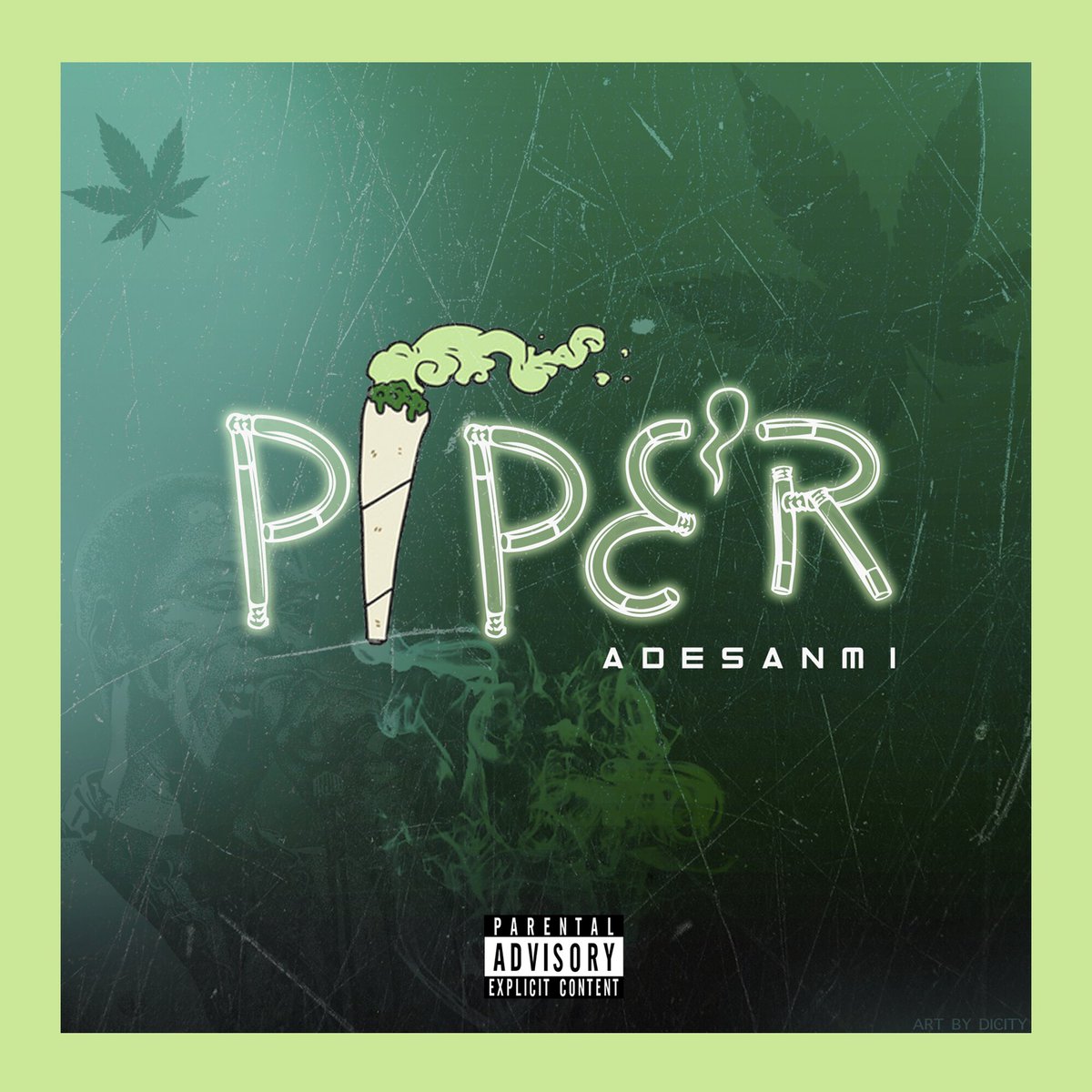 dicityproduct's tweet photo. Music Cover Art Design. https://t.co/rQWKS9nC90