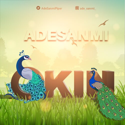 dicityproduct's tweet photo. Music Cover Art Design. https://t.co/rQWKS9nC90
