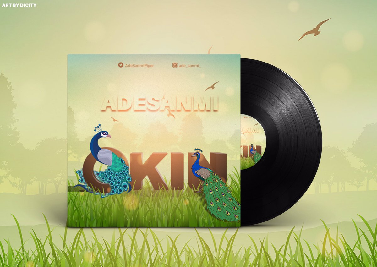 dicityproduct's tweet photo. Music Cover Art Design. https://t.co/rQWKS9nC90