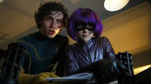 merlinpapin3's tweet photo. Un Jour, Une Réplique (ce soir sur @W9 ) 

"Il devrait se faire appeler « Kick Ass rien » haha !"

#KickAss de #MatthewVaughan avec #ChloeGraceMoretz #AaronTaylorJohnson #ChristopherMintzPlasse #NicolasCage 

@Jouxplane83 @FredOL69007 @tbarnaud https://t.co/d4AZen8xZN