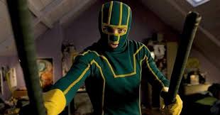 merlinpapin3's tweet photo. Un Jour, Une Réplique (ce soir sur @W9 ) 

"Il devrait se faire appeler « Kick Ass rien » haha !"

#KickAss de #MatthewVaughan avec #ChloeGraceMoretz #AaronTaylorJohnson #ChristopherMintzPlasse #NicolasCage 

@Jouxplane83 @FredOL69007 @tbarnaud https://t.co/d4AZen8xZN