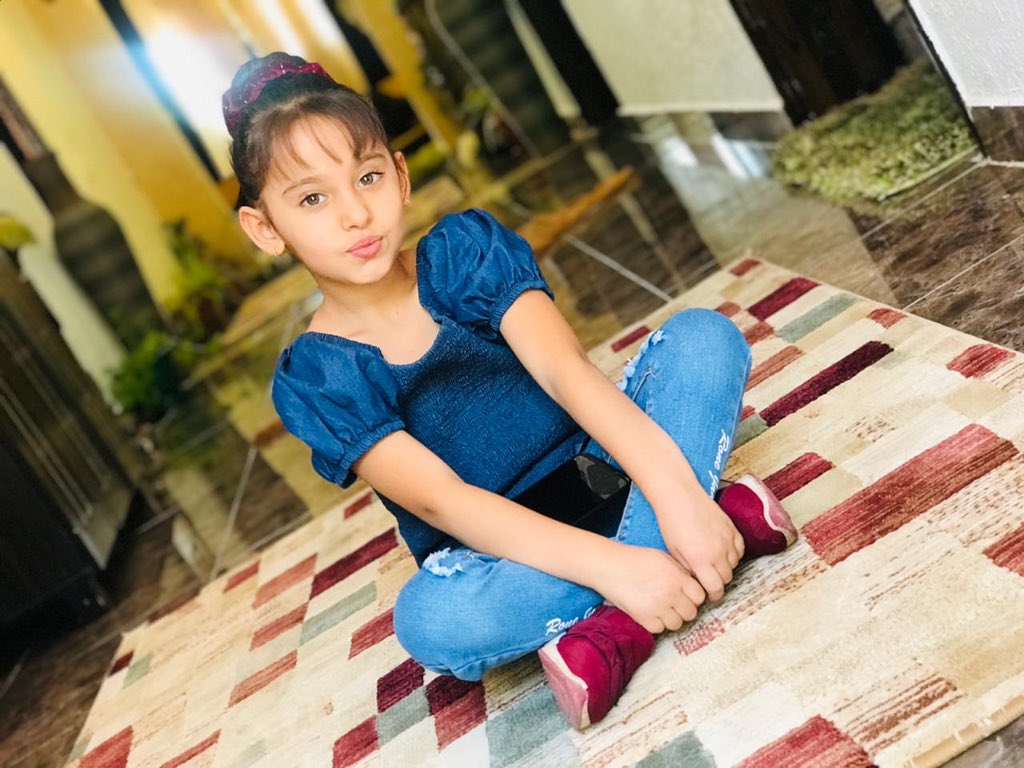 ilkreb1998's tweet photo. صلي ع النبي شو رايكم بعد في تصويري ❤️❤️ https://t.co/SHIN2qKwrh