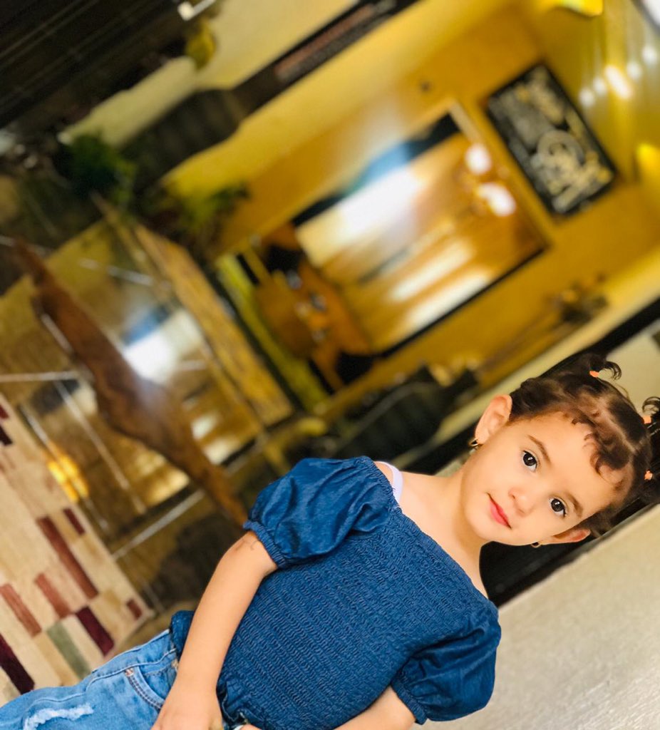 ilkreb1998's tweet photo. صلي ع النبي شو رايكم بعد في تصويري ❤️❤️ https://t.co/SHIN2qKwrh