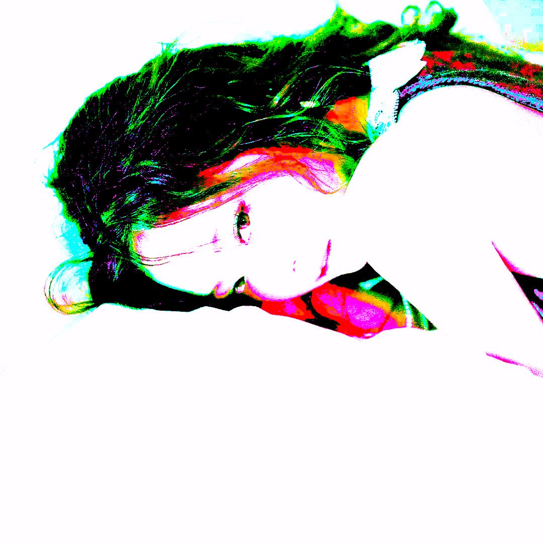 g̸unners *close tweet media