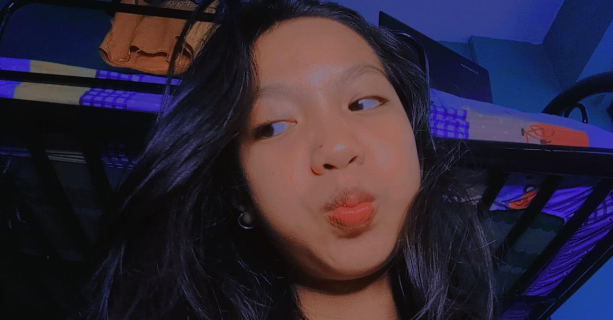 PDvill's tweet photo. Twetwettt https://t.co/V4NTErSYtU