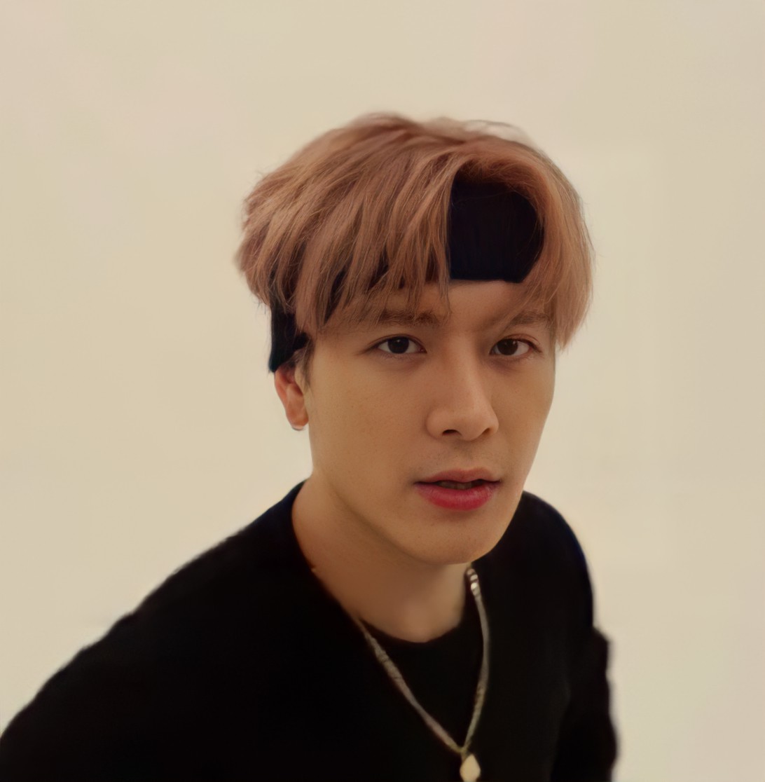 𝕎𝕒𝕟𝕘𝕁𝕚𝕒𝔼𝕣 tweet media