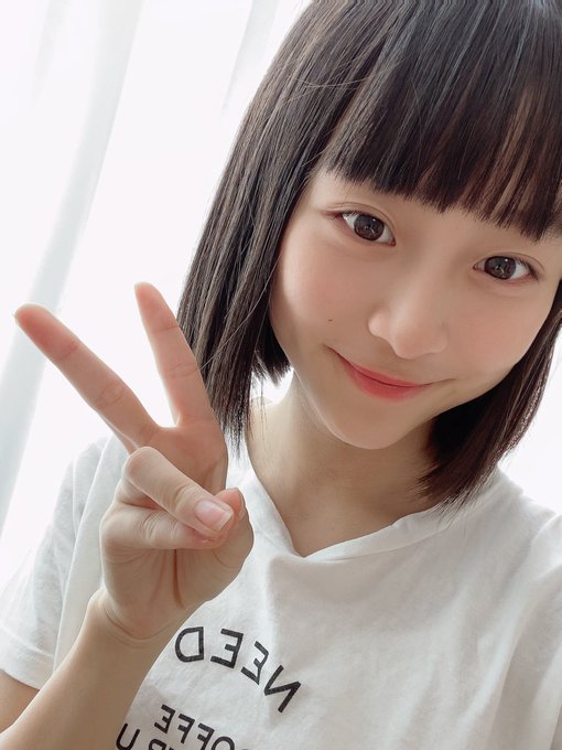 Twitterのコスプレ画像28