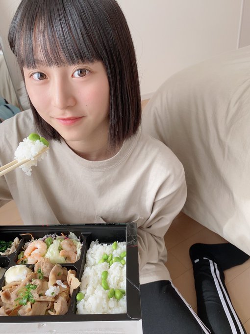 Twitterのコスプレ画像29