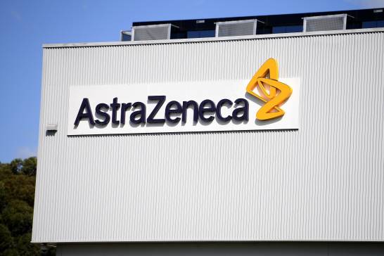 empcierto's tweet photo. La vacuna de Oxford-AstraZeneca consigue una eficacia del 70,4 % https://t.co/zOgHqu9VCW https://t.co/tVSkF3P8LO