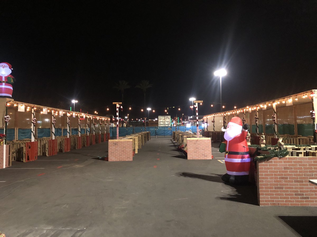 Rich Murphy tweet media