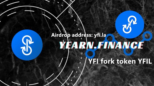 YFILYFILP's tweet photo. YFIL founder: We will add crowdfunding Ethereum to the YFILP liquidity pool.

YFIL is in crowdfunding: https://t.co/AonBAssyZq https://t.co/m7BtwFz1o2