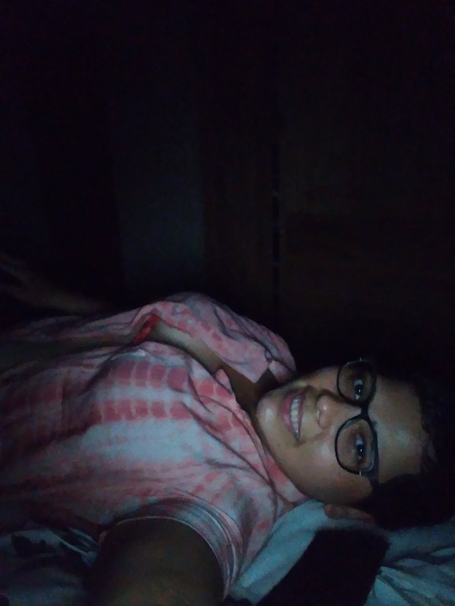 Jaqueline14Art's tweet photo. #PhotoWekeend #DayRelax
Photo Weekend
Yesterday's Day Break At Home 😌 https://t.co/kKaJGZkKYM