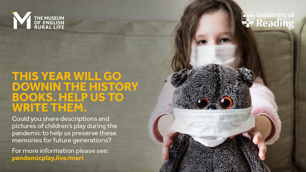 Professor Helen Dodd tweet media