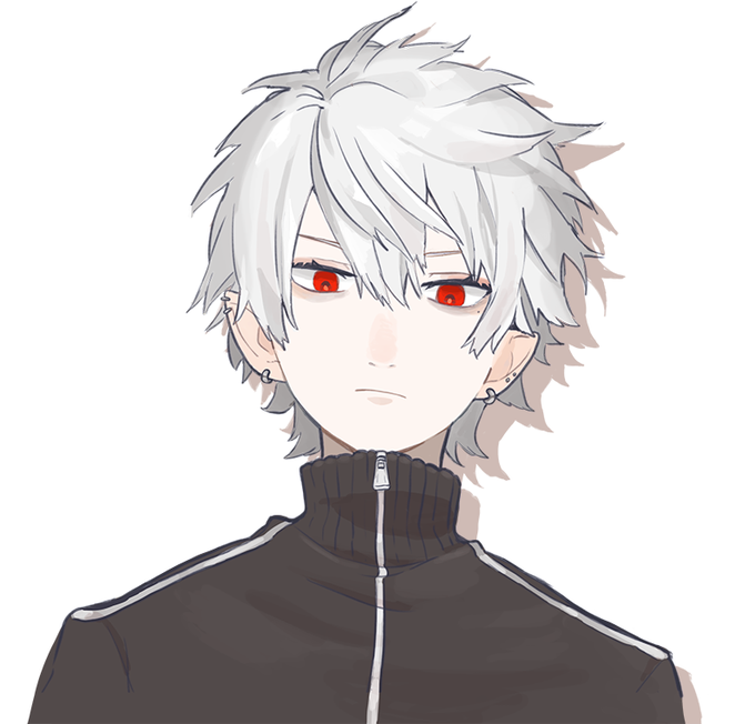 練習用のtwitterイラスト検索結果 練習用のtwitterイラスト検索結果
