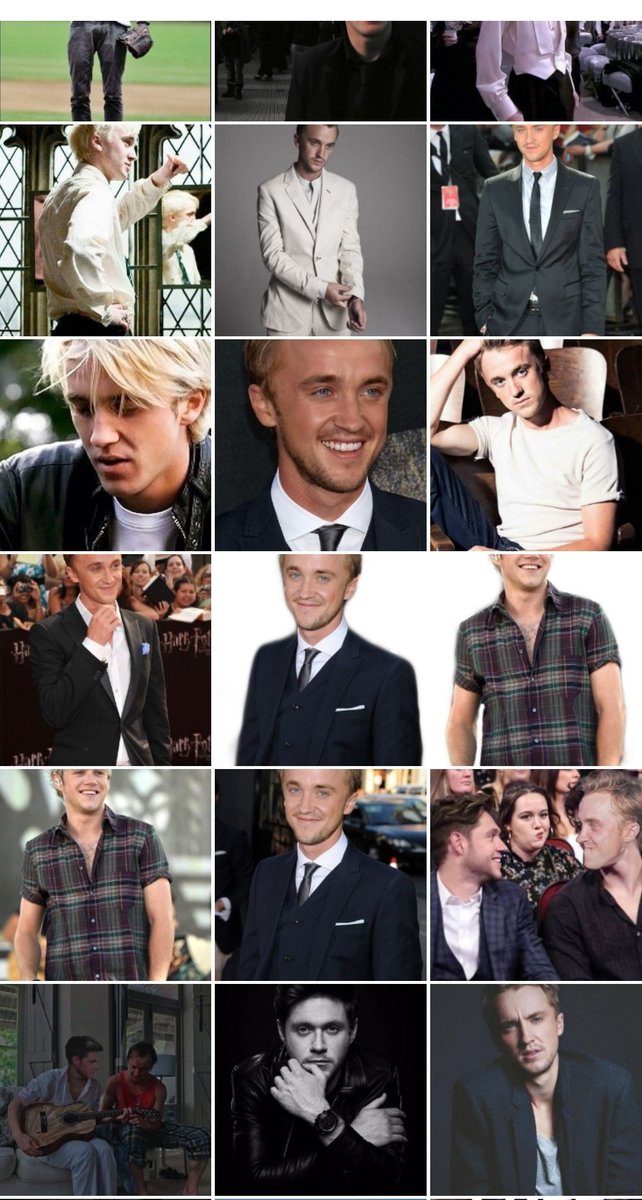 tiallisreal22's tweet photo. my gallery said ✨tiall ✨
#Tiallisreal #tiall https://t.co/QbkBbXzCB8
