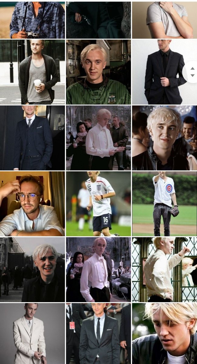 tiallisreal22's tweet photo. my gallery said ✨tiall ✨
#Tiallisreal #tiall https://t.co/QbkBbXzCB8