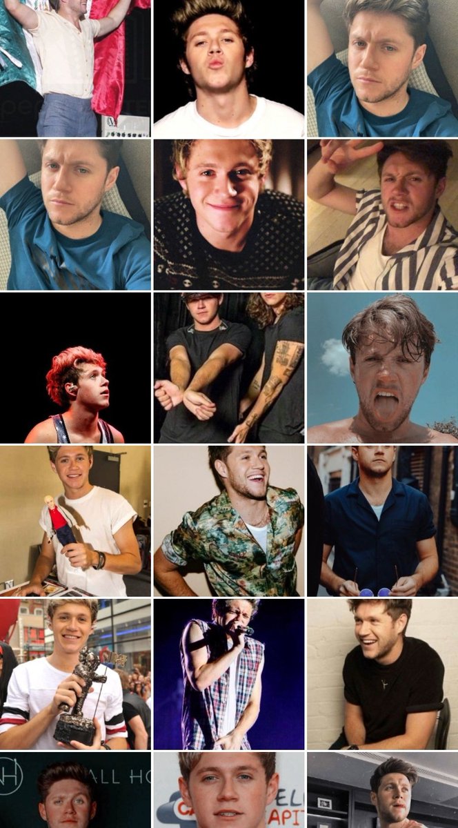 tiallisreal22's tweet photo. my gallery said ✨tiall ✨
#Tiallisreal #tiall https://t.co/QbkBbXzCB8