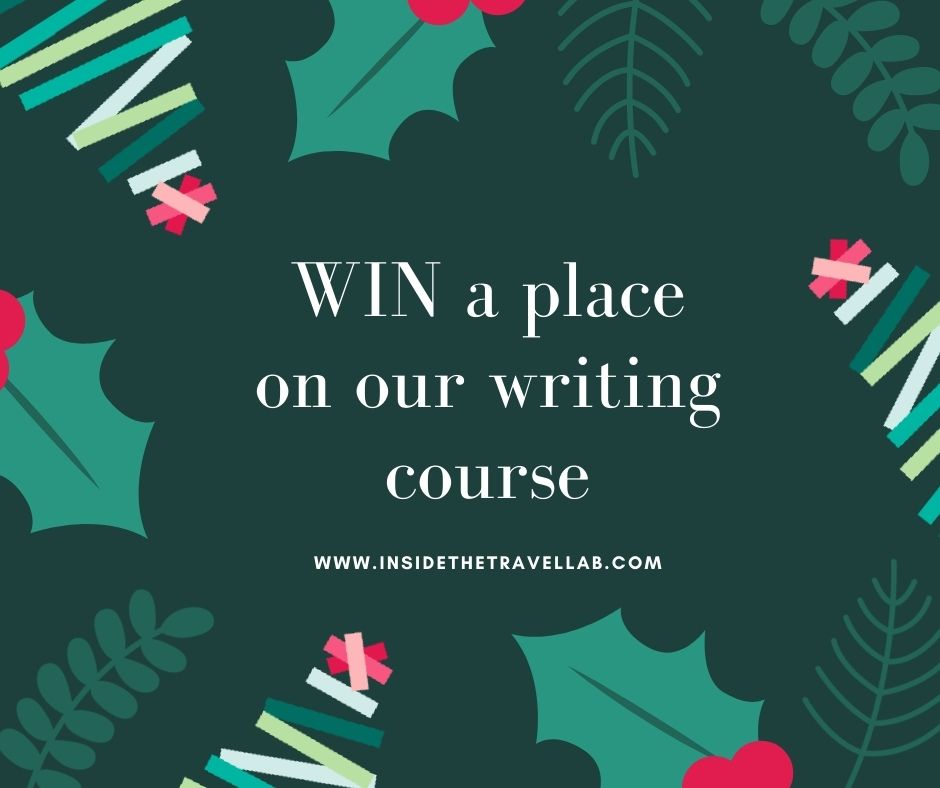 Abi King tweet media