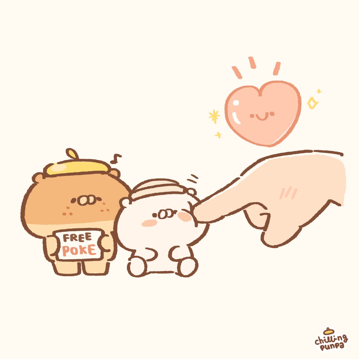 วันจันทร์มันจะเหนื่อยกว่าวันอื่นใช่มั้ยฮะ กลับบ้านมาเติมพลังกับโดว์ได้นา 🥰