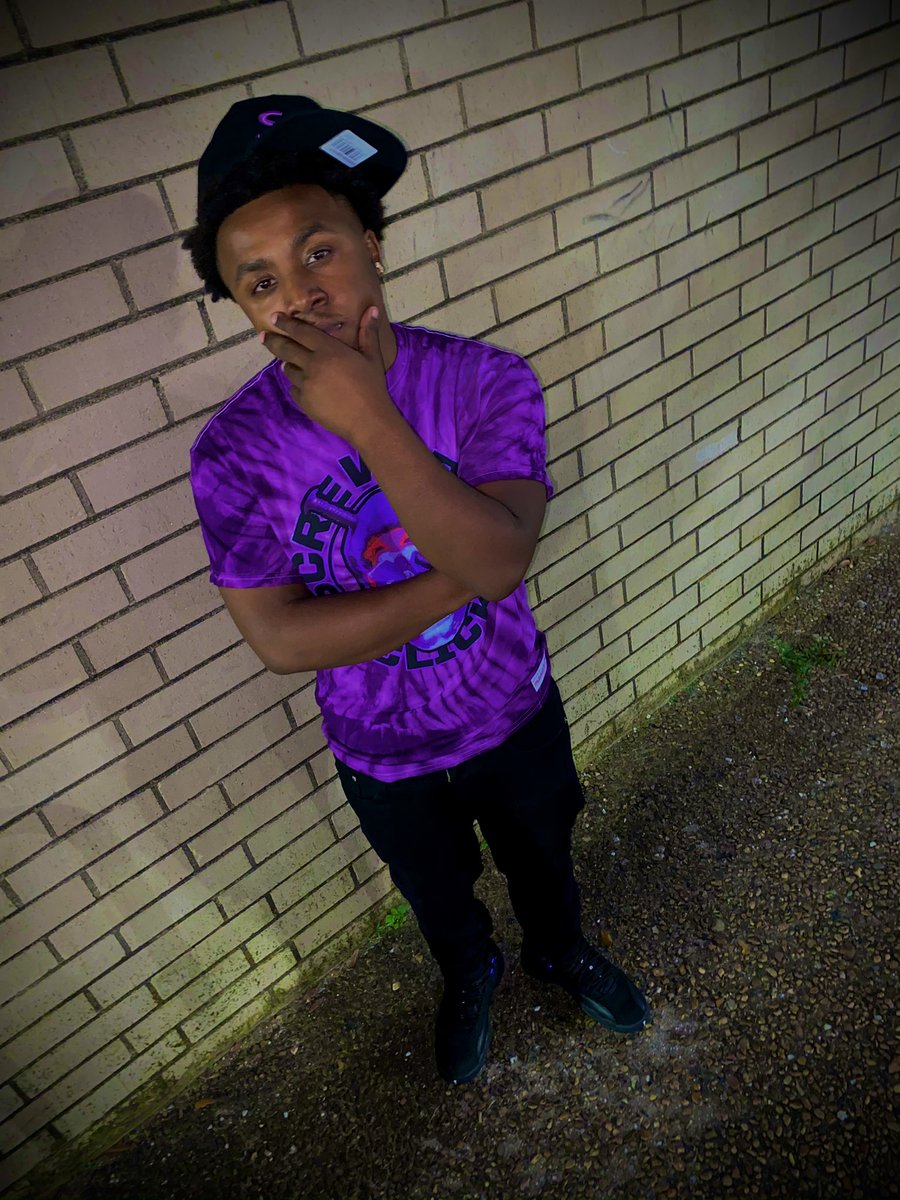 Is wat it is #explorepage #Houston