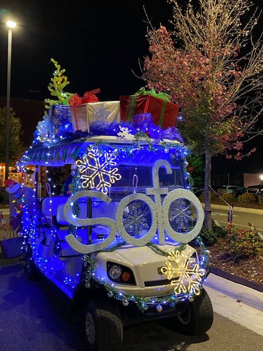 Happy Thanksgiving Fondren! conta.cc/393TbIL