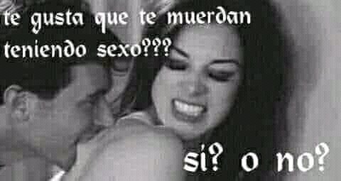 #23Noviembre https://t.co/MEEJ9ebd3g<a href="/tag/23noviembre"class="tags">#23Noviembre</a>