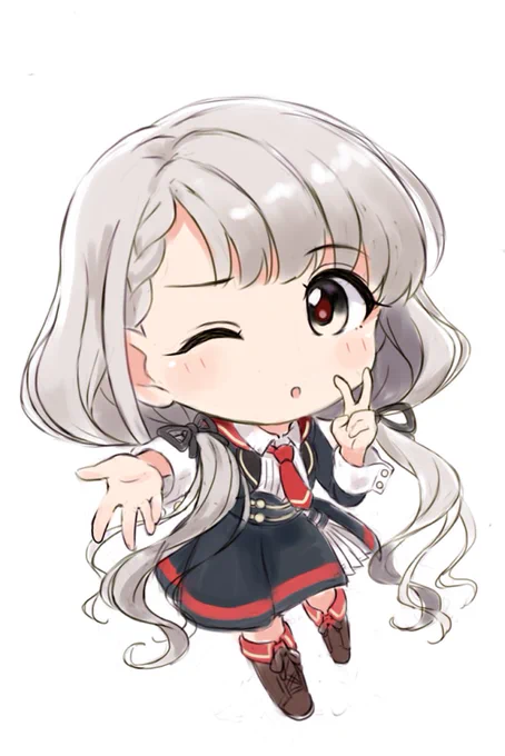 進捗悪し 