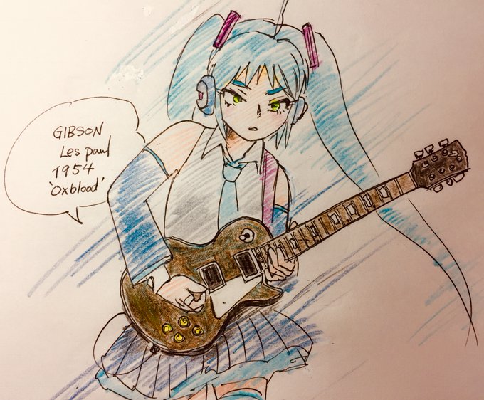 わしものtwitterイラスト検索結果 古い順