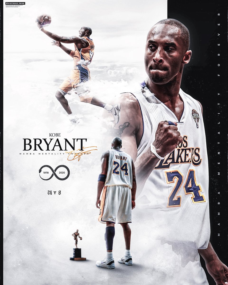 piotrekzprod's tweet photo. My IG account got hacked and deleted. I can't get it back. I never asked for anything but if you could check out my new IG page that would mean a lot. 

A like/RT would be appreciated.

#smsports #sportsdesign #nbaart

https://t.co/nWhwlh0x4t https://t.co/7aYPeC58gz
