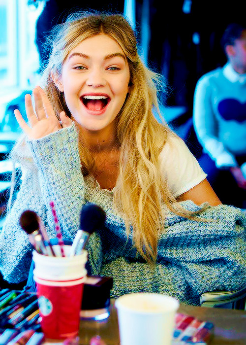 archivesgigi's tweet image. 