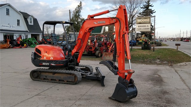 machinerytrader's tweet photo. Kick off the week with @machinerytrader
Check out our weekly update to see what's new!
https://t.co/FozbvP7dEa ๐
#machinerytrader #caterpillar #kubota #komatsu #case #construction #equipment #constructionequipment #machinery #machine #dozer #excavator #tlb #loaderbackhoe https://t.co/ddFgRzl41Y