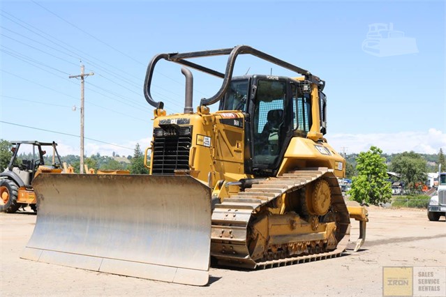 machinerytrader's tweet photo. Kick off the week with @machinerytrader
Check out our weekly update to see what's new!
https://t.co/FozbvP7dEa ๐
#machinerytrader #caterpillar #kubota #komatsu #case #construction #equipment #constructionequipment #machinery #machine #dozer #excavator #tlb #loaderbackhoe https://t.co/ddFgRzl41Y