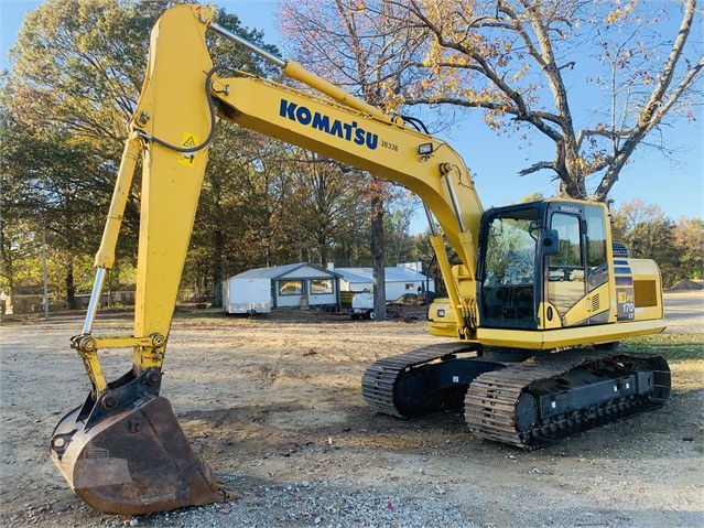 machinerytrader's tweet photo. Kick off the week with @machinerytrader
Check out our weekly update to see what's new!
https://t.co/FozbvP7dEa ๐
#machinerytrader #caterpillar #kubota #komatsu #case #construction #equipment #constructionequipment #machinery #machine #dozer #excavator #tlb #loaderbackhoe https://t.co/ddFgRzl41Y