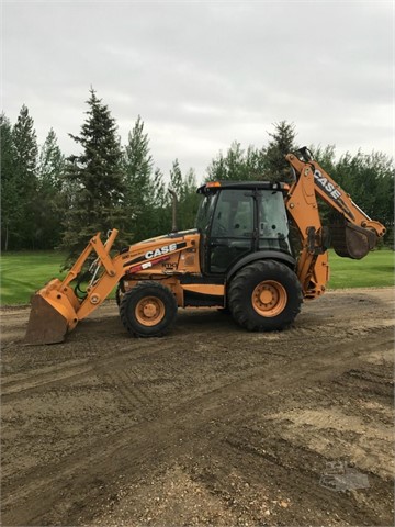 machinerytrader's tweet photo. Kick off the week with @machinerytrader
Check out our weekly update to see what's new!
https://t.co/FozbvP7dEa ๐
#machinerytrader #caterpillar #kubota #komatsu #case #construction #equipment #constructionequipment #machinery #machine #dozer #excavator #tlb #loaderbackhoe https://t.co/ddFgRzl41Y