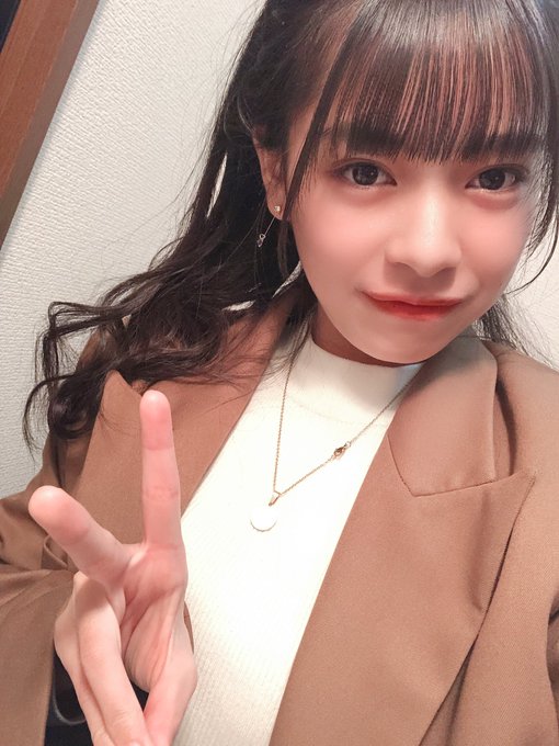 白石花恋のTwitter画像12