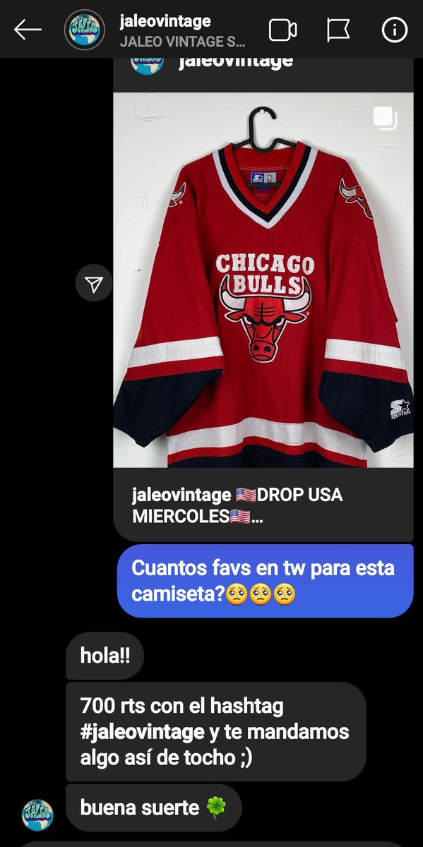 laayaaass's tweet photo. No va a llegar ni de coña pero porfi porfi porfi nunca os pidoooo nada 700 RTS,🥺🙏🏼🥺🙏🏼 #jaleovintage https://t.co/Zpul6iPsMj