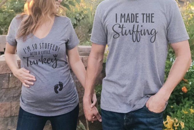 Taco Shirt,Family Matching Shirts Not Just A Taco Couples Pregnancy Announcement Shirts Fiesta Pregnancy Reveal Shirts