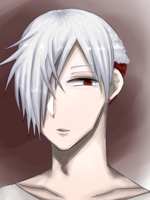 トリマニアのtwitterイラスト検索結果 古い順 トリマニアのtwitterイラスト検索結果 古い順