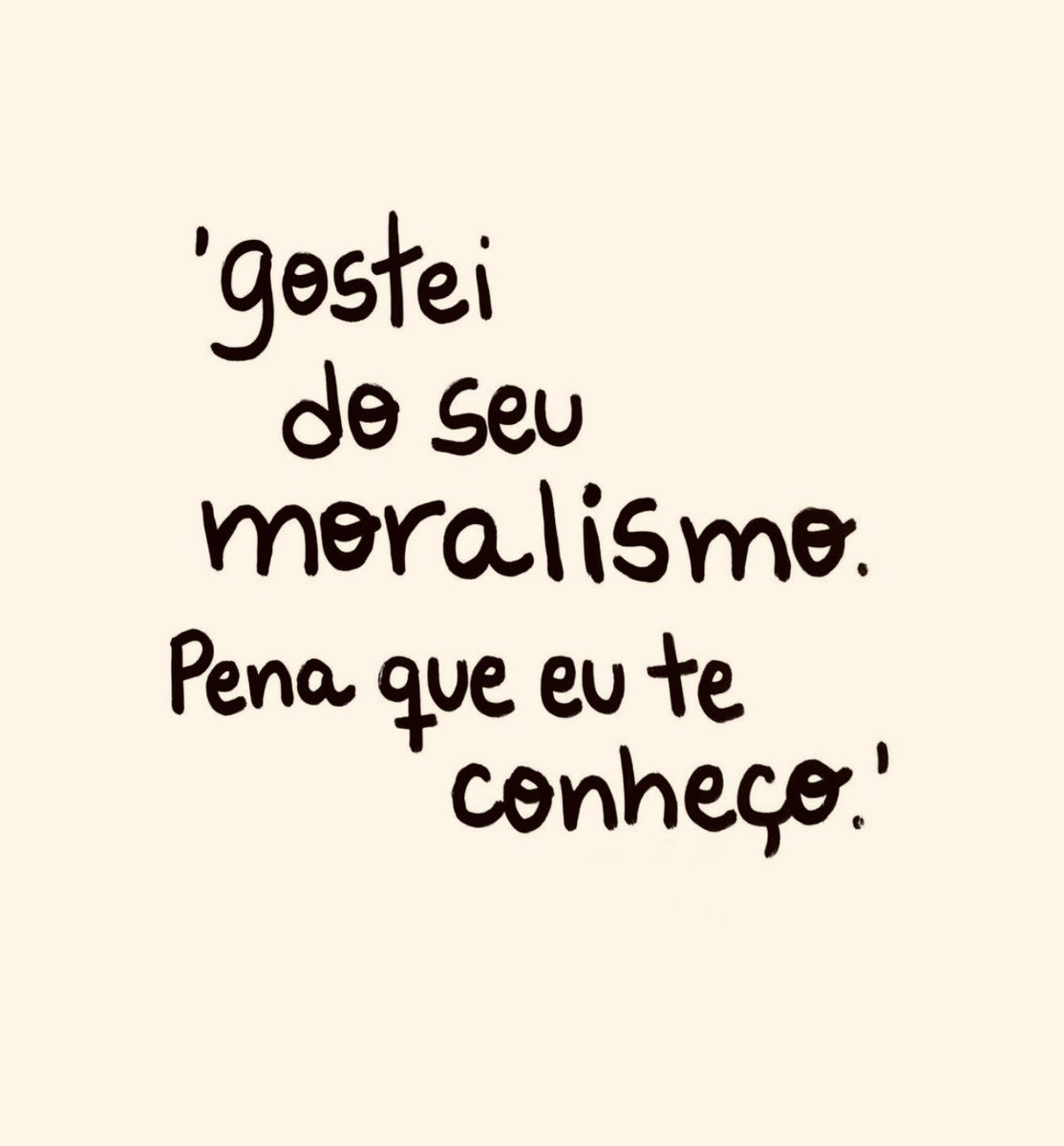 Gabriel Heinz⚡️ tweet media
