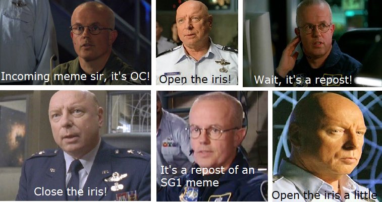 linedpaper04's tweet image. 